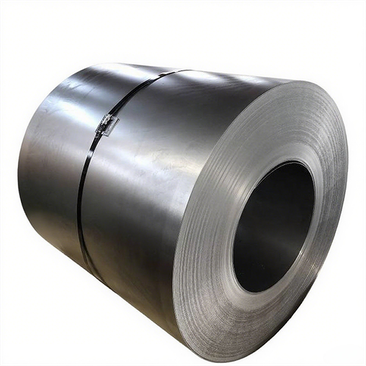 cold rolled steel sheet in coil cold rolled steel sheet in coil