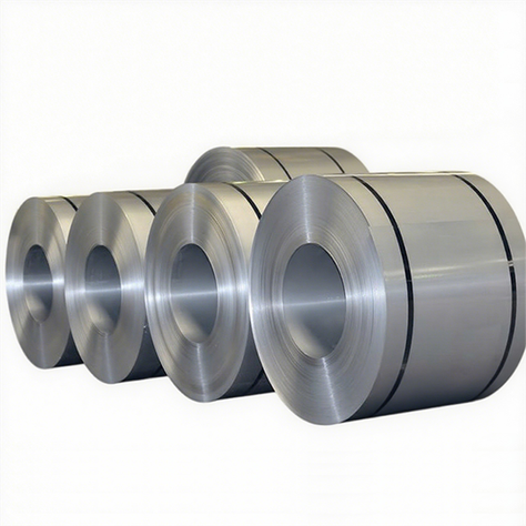 high quality galvanized steel sheet in coil high quality galvanized steel sheet in coil