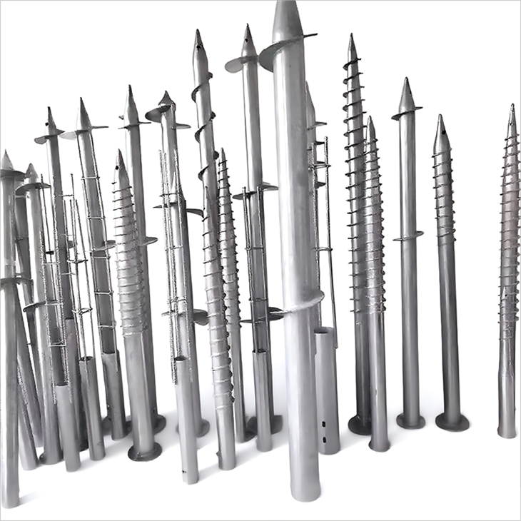 Eguzki-panelaren torloju-pila